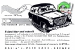 Goliath 1955 0.jpg